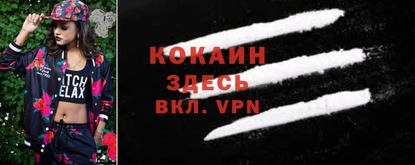 герыч Новодвинск
