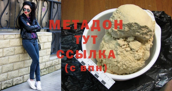 круглые Новозыбков