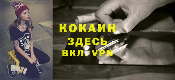 герыч Новодвинск