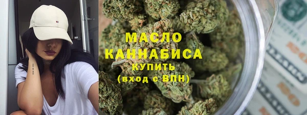 дмт Новокубанск