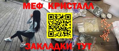 шишки Гагарин