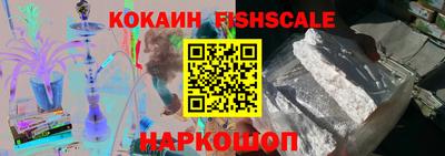 шишки Гагарин