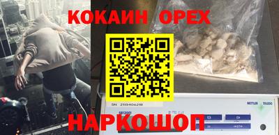 шишки Гагарин