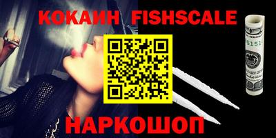 шишки Гагарин