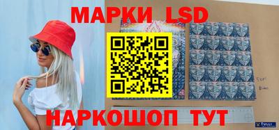 дживик Гай