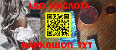 дживик Гай