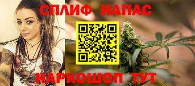 метадон Гатчина