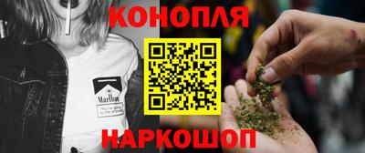 дживик Гай