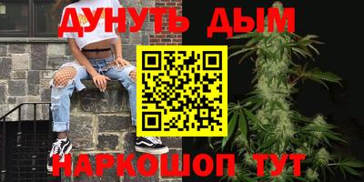 шишки Гагарин