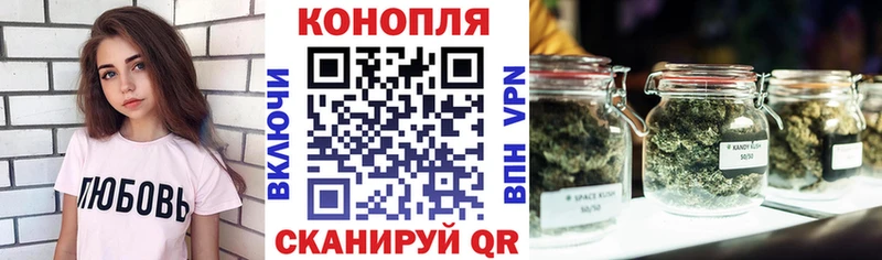 Бошки марихуана гибрид  цена   hydra зеркало  Кимовск 